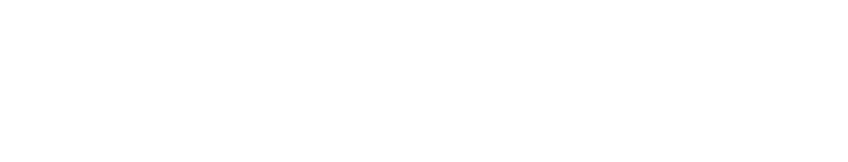 Atlas Digitals