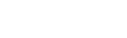 Group 9