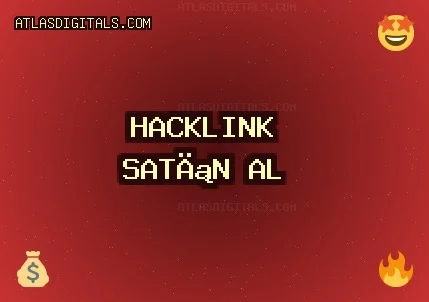 Kaliteli hacklink