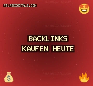 Qualitative Backlinks