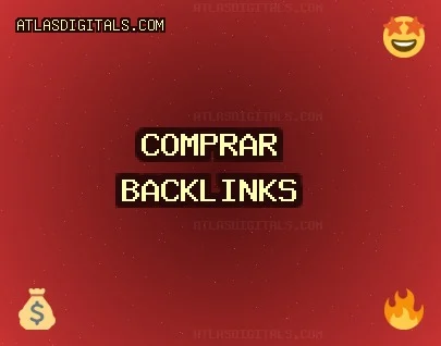 Backlinks de Qualidade